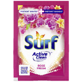 SURF POWDER ROSE FRESH (PINK) 65G