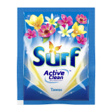 SURF POWDER TAWAS (BLUE) 57G