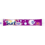 SURF BAR WITH FABRIC CONDITIONER PURPLE BLOOMS 360G