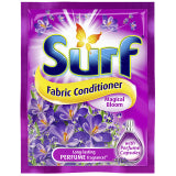 SURF FABRIC CONDITIONER MAGICAL BLOOM (VIOLET) 25ML