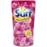 SURF FABRIC CONDITIONER BLOSSOM FRESH (PINK) 670ML