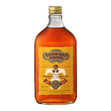 TANDUAY RHUM 5 YEARS 375ML