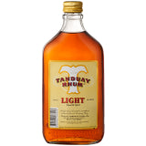 TANDUAY LIGHT 375ML