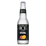 TANDUAY ICE ALCOMIX (ORIGINAL) 330ML