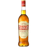 TANDUAY SELECT 700ML