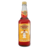 TANDUAY RHUM 5 YEARS 750ML