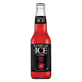 TANDUAY ICE RED MIRAGE (ENERGY) 330ML
