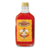 TANDUAY RHUM 5 YEARS 250ML
