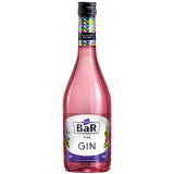 THE BAR GIN PINK 700ML