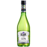 THE BAR GIN LIME 700ML
