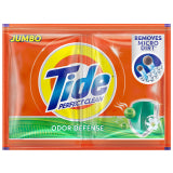 TIDE POWDER PERFECT CLEAN ODOR DEFENSE 67G