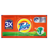 TIDE POWDER PERFECT CLEAN ODOR DEFENSE TRIPID 87G