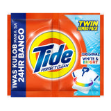 TIDE POWDER EXPERT CLEAN ORIGINAL WHITE AND BRIGHT 69G