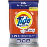 TIDE POWDER DOWNY 8.75KG (7.5KG)