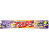TOPS BAR FABRIC CONDITIONER 400G
