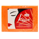 UNI KOJIC ACID SOAP W/ VITAMIN 90G-P