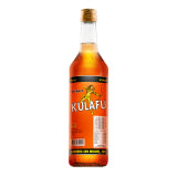 VINO KULAFU LONG NECK 700ML