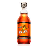 VINO KULAFU CLASSIC 350ML