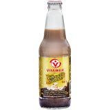 VITAMILK SOYMILK CHOCO SHAKE 300ML