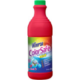 WINROX BLEACH COLORSAFE CHERRY FRESH 225ML