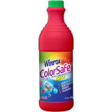 WINROX BLEACH COLORSAFE CHERRY FRESH 450ML