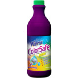 WINROX BLEACH COLORSAFE LAVENDER FRESH 225ML