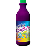 WINROX BLEACH COLORSAFE LAVENDER FRESH 450ML