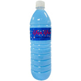 YEN YEN FABRIC CONDITIONER (BLUE) 900ML