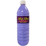 YEN YEN FABRIC CONDITIONER ANTI-BACTERIAL (LAVENDER) 900ML