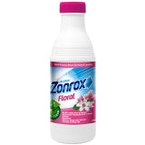 ZONROX BLEACH FLORAL (PINK) 250ML
