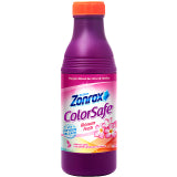 ZONROX BLEACH COLORSAFE (VIOLET) 225ML