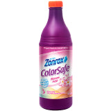 ZONROX BLEACH COLORSAFE (VIOLET) 450ML