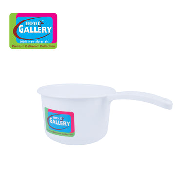 8102 HOME GALLERY WATER DIPPER WHITE 1.4L