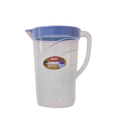 ESSA WATER PITCHER 1'S (TP-015-1)