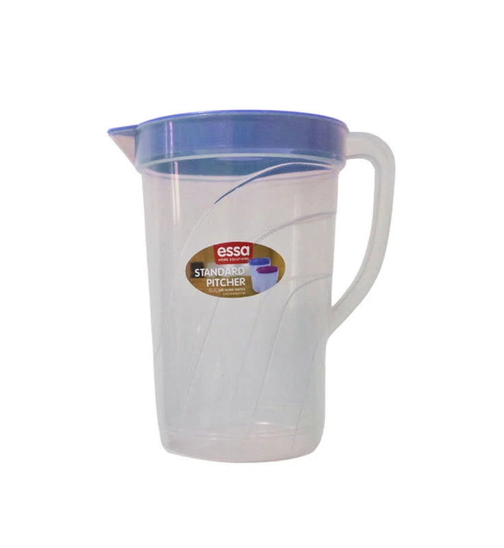 ESSA WATER PITCHER 1'S (TP-015-1)
